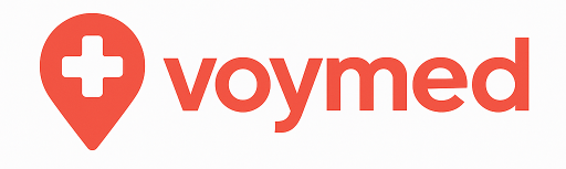 Voymed